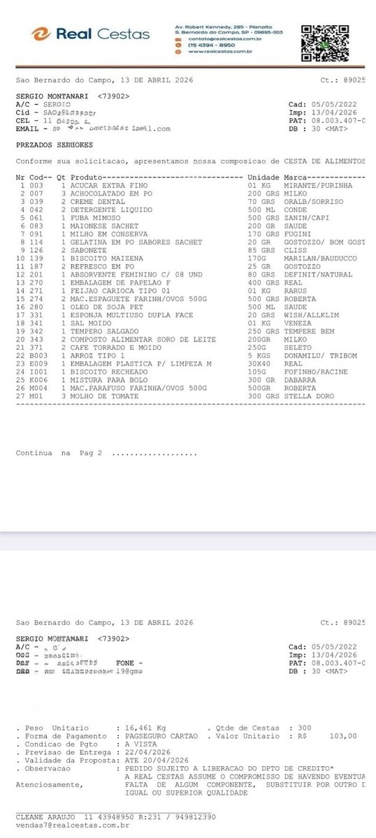 SERGIOSEPSEP tweet media
