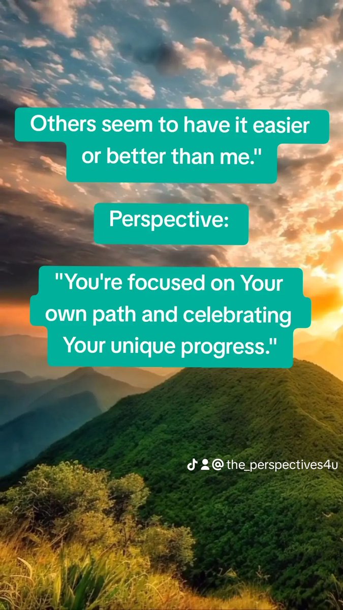 The Perspective (@Umberto44902568) / Posts / X