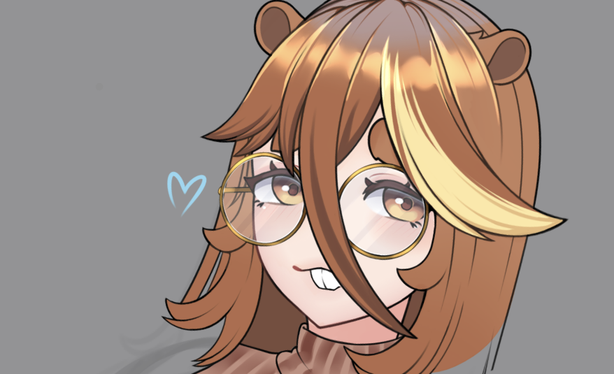 Cocoggy 🍊🩵 tweet media