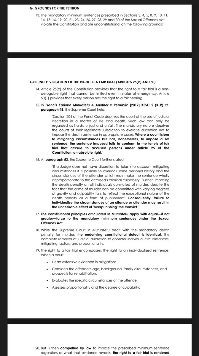 Jakochia Esq. tweet media