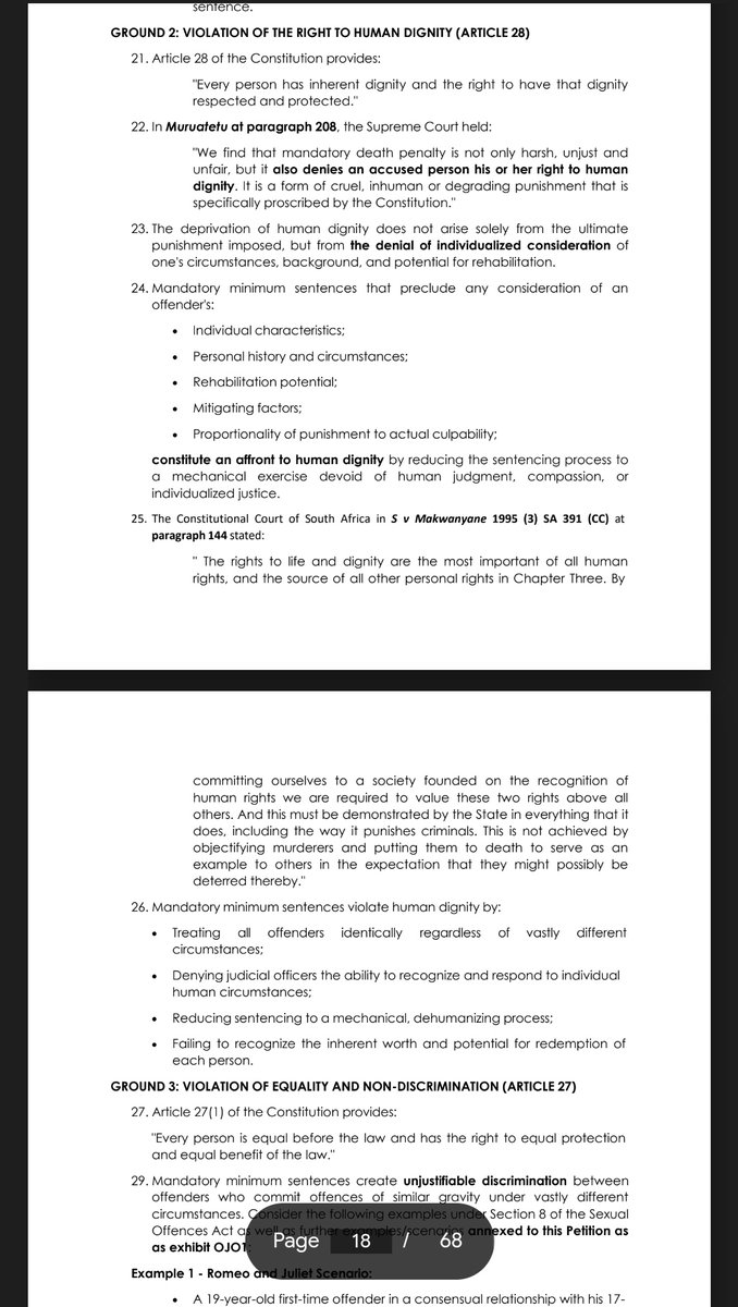 Jakochia Esq. tweet media