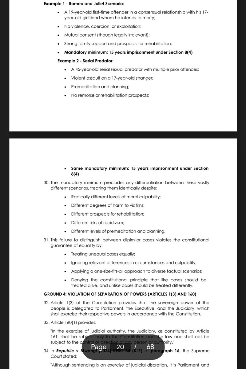 Jakochia Esq. tweet media