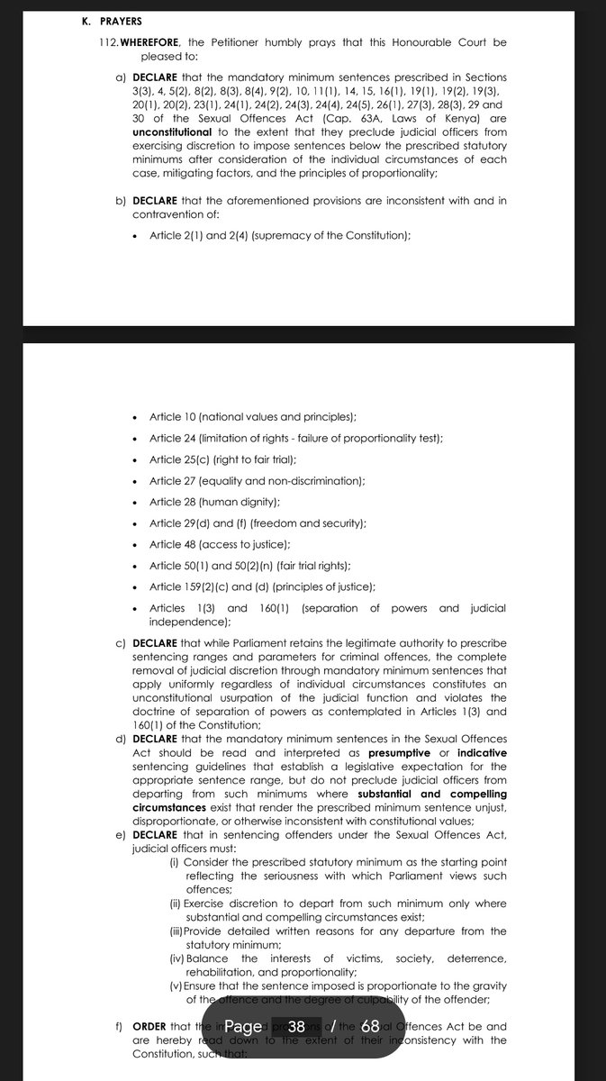 Jakochia Esq. tweet media