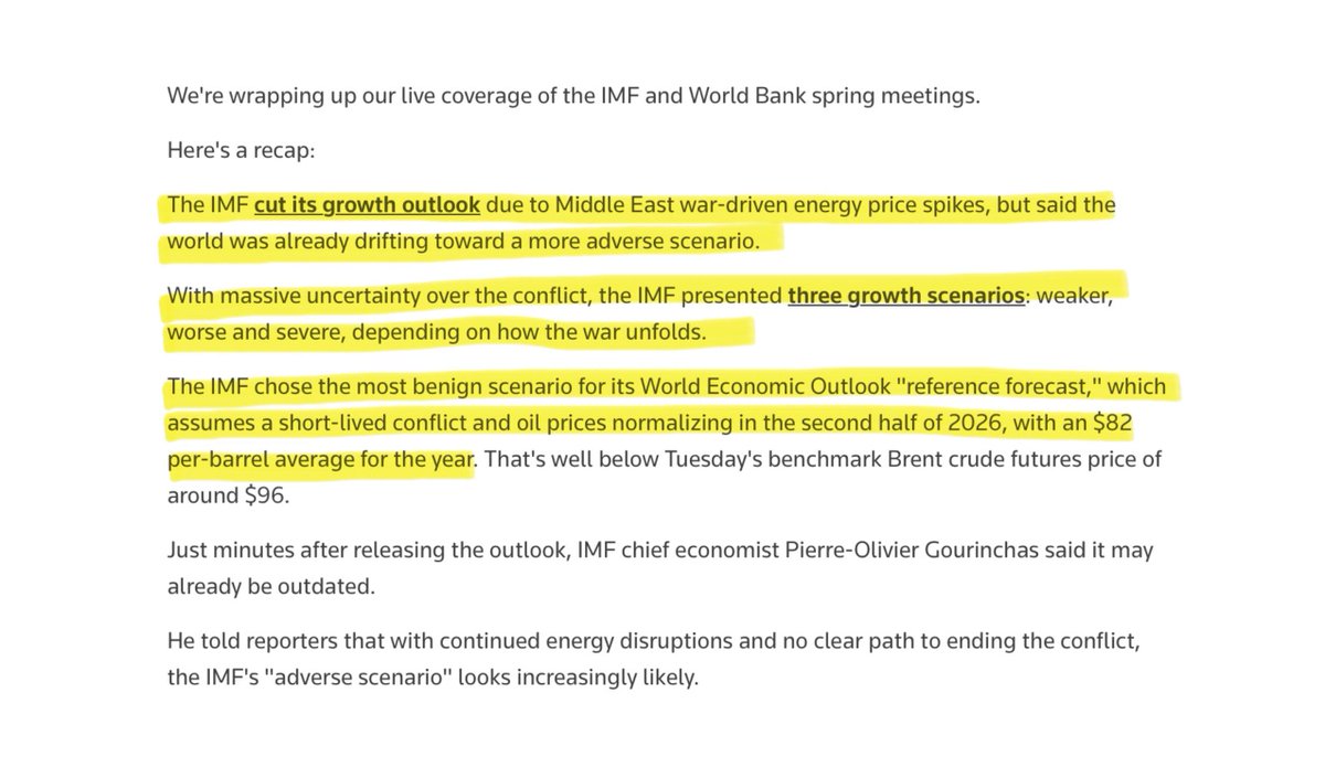 Bull Theory tweet media