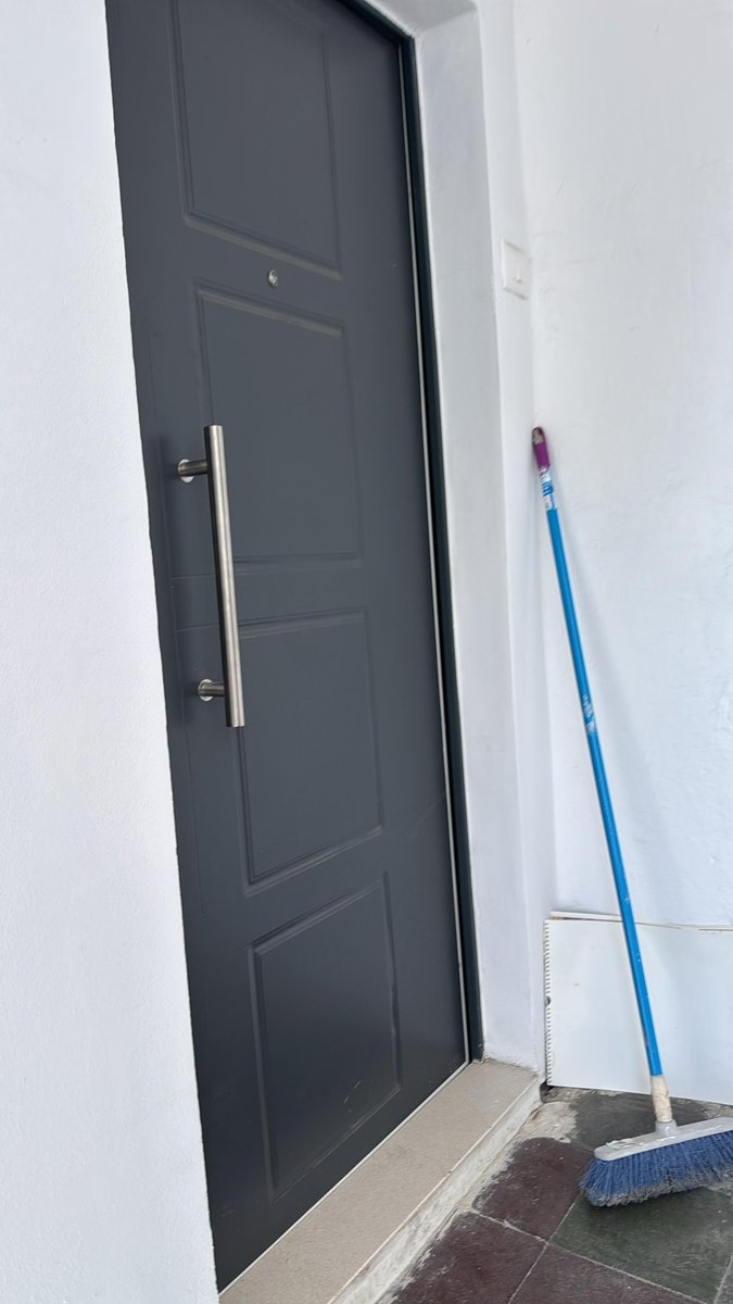 Gabriel Douglas tweet media