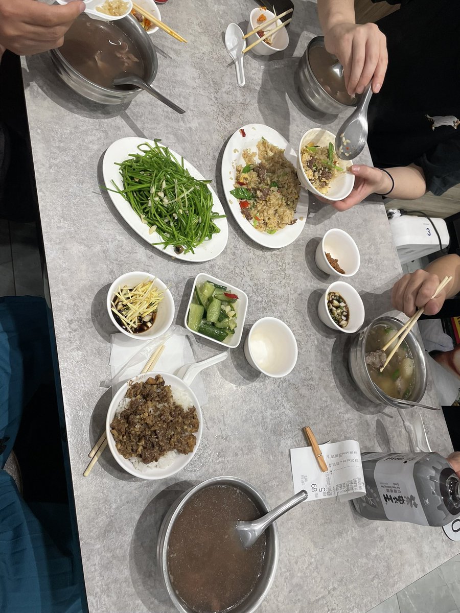 細井徳太郎 tweet media