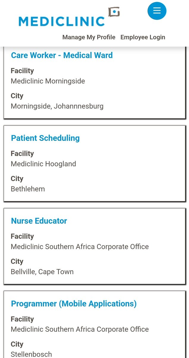 Carol B. 🇿🇦 tweet media