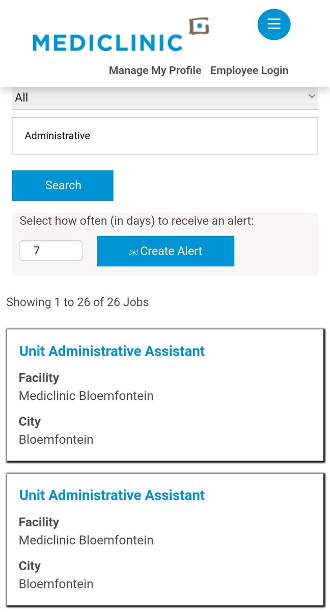 Carol B. 🇿🇦 tweet media