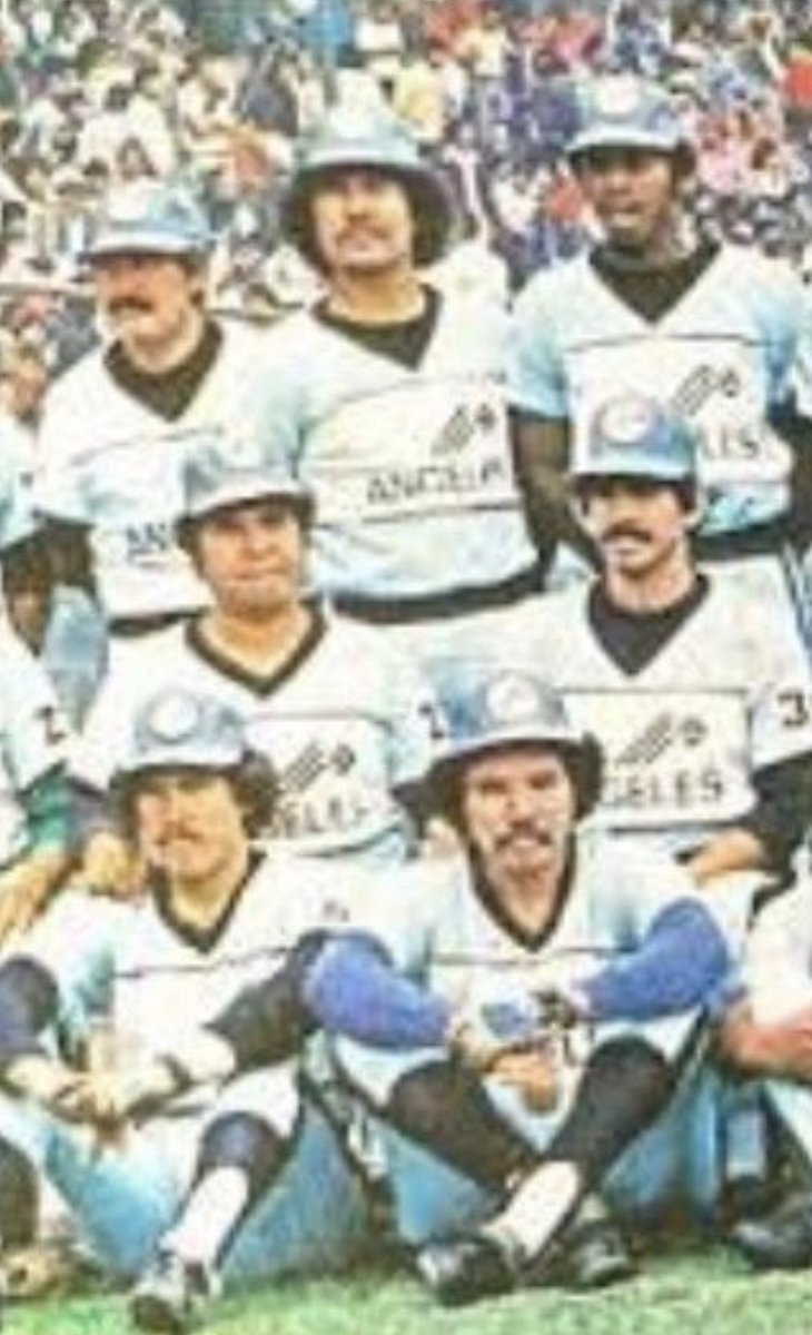 Mi Bróker Hipotecario tweet media