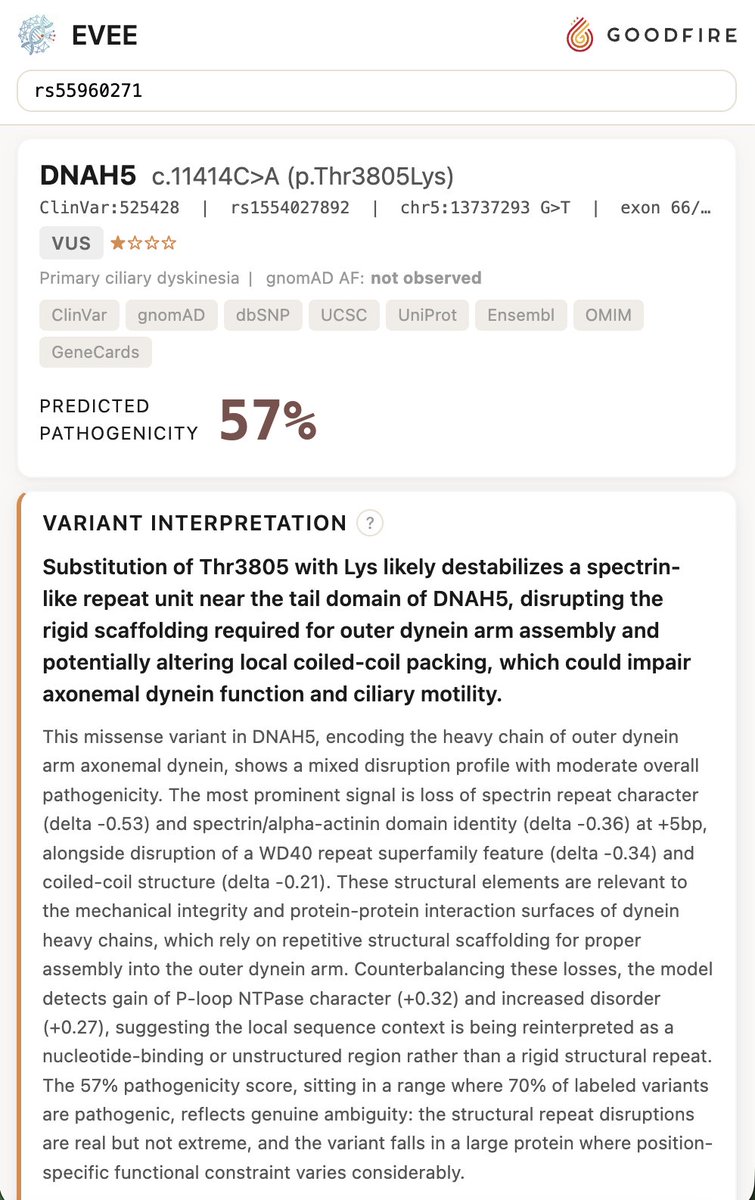 Trevor Campbell tweet media