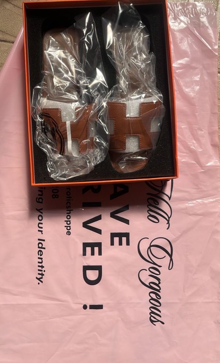 Erotic_shoppe's tweet image. Orders we shipped today.

Isheri oshun, Yaba, Osun, olofin ✈️ 

#deliveries