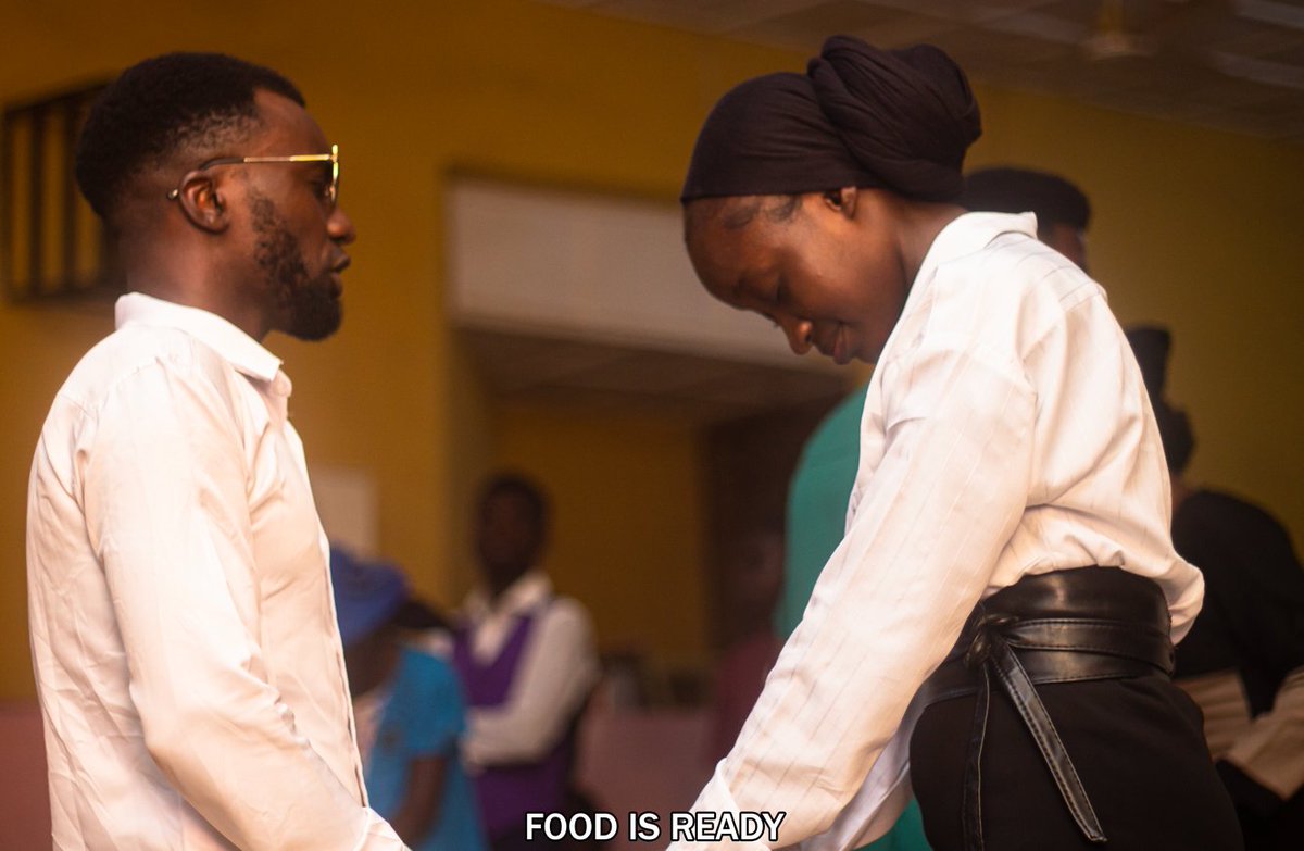 vusacah_'s tweet image. Throwing it back to moments from our last conference as we prepare our hearts for this year’s gathering The best is yet to come.

Click on link to register for the conference 👇 whatsapp.com/channel/0029Vb…

#Vusacah2026
#UpNepa
#Kaduna
#Kudenden