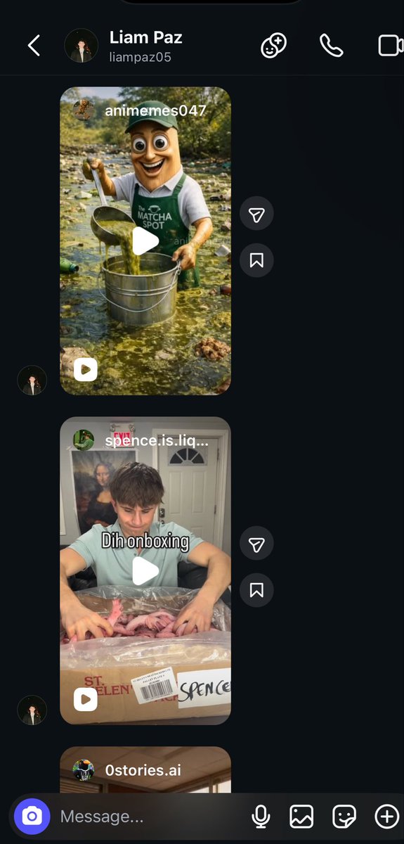 dfuzr tweet media