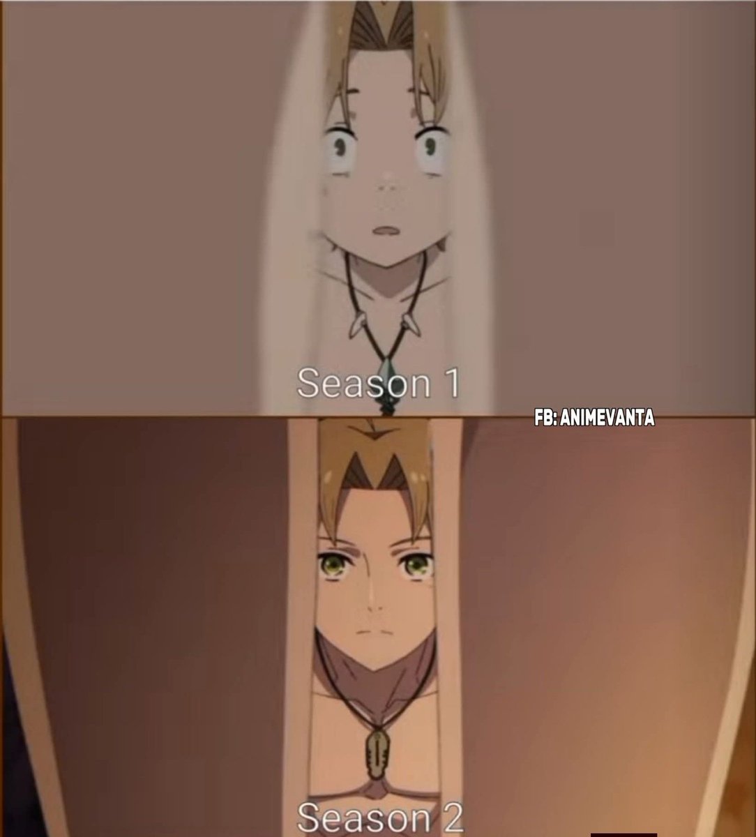 Tony Stark tweet media