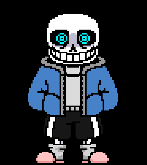 Infinyx0 tweet media