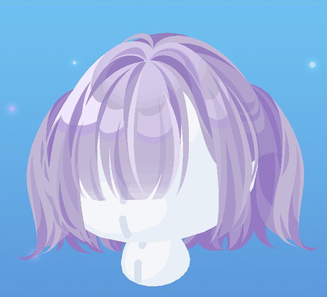 にこるん tweet media