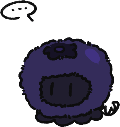 💎7401DF🐙 tweet media