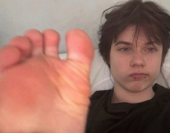 نثري 🫦 tweet media