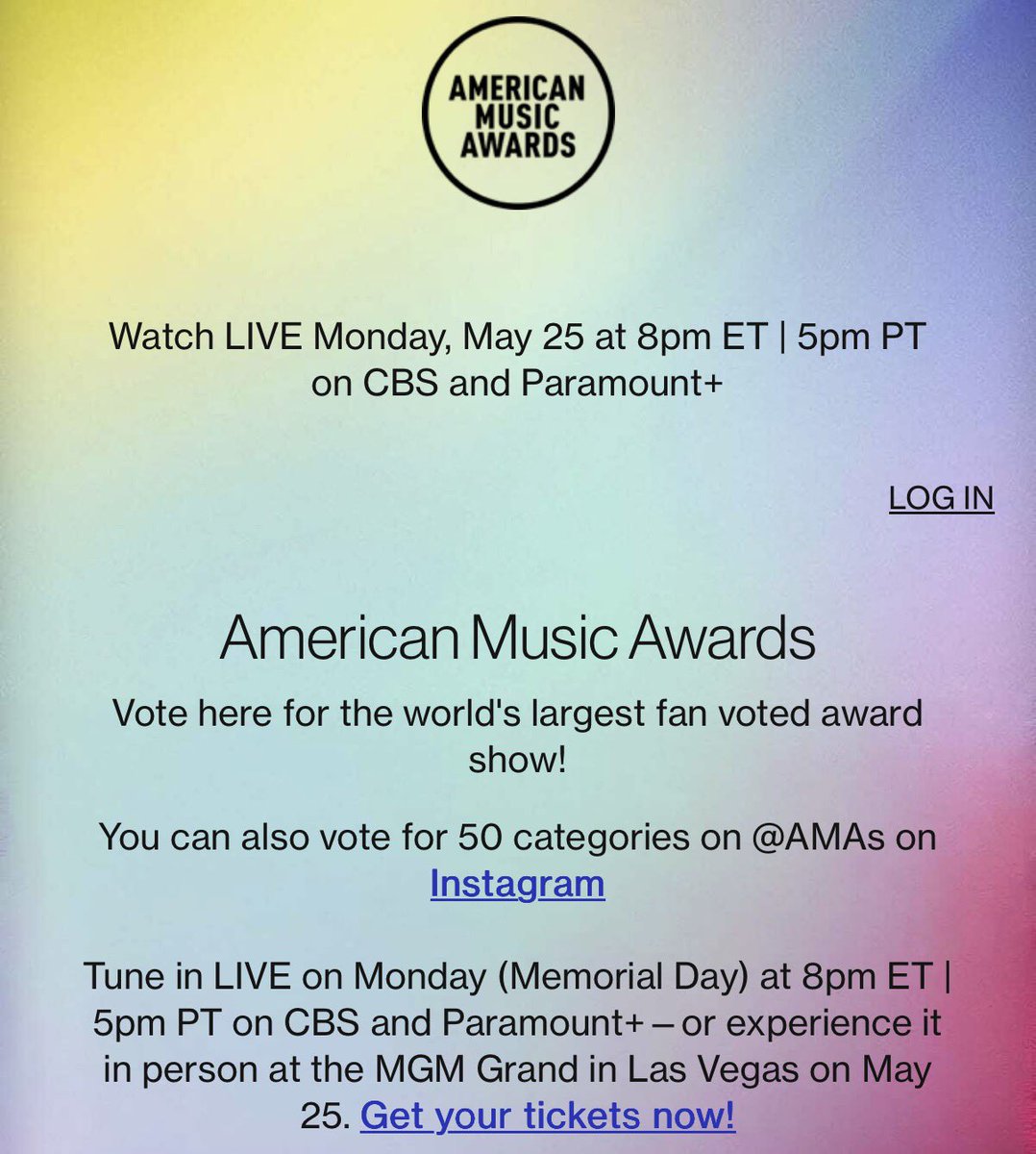 mycherishv_'s tweet photo. 🗳️ | VOTACIONES AMA’S

— ARMY,  @BTS_twt se encuentra nominado en las categorías:

▫️Artist of the year 
▫️Song of the summer 
▫️Best male Kpop artist 

⚠️ 30 VOTOS por CATEGORÍA por CUENTA 

🫵🏻 Es super IMPORTANTE que tomen enfoque para estas votaciones, voten con TODAS sus cuentas y DIFUNDAN para que armys de otras plataformas APOYEN.

📎: https://t.co/3OnXaD713q