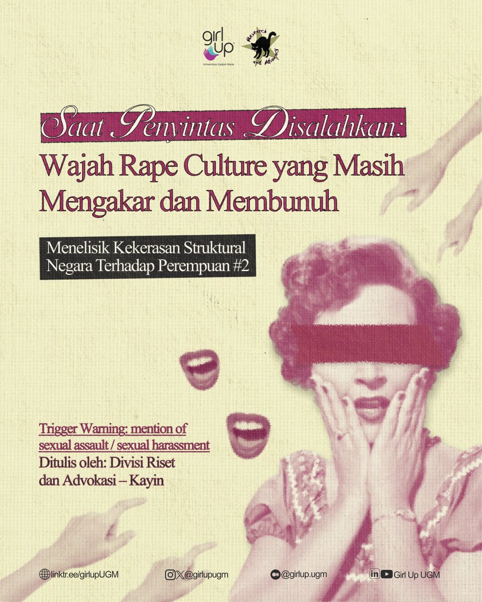 meira grande𖹭.ᐟ tweet media