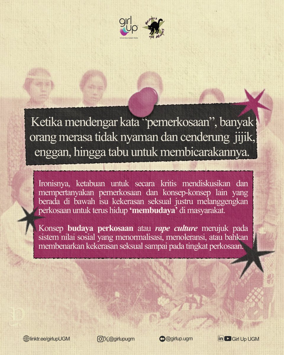 meira grande𖹭.ᐟ tweet media