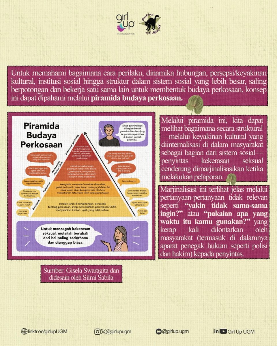 meira grande𖹭.ᐟ tweet media