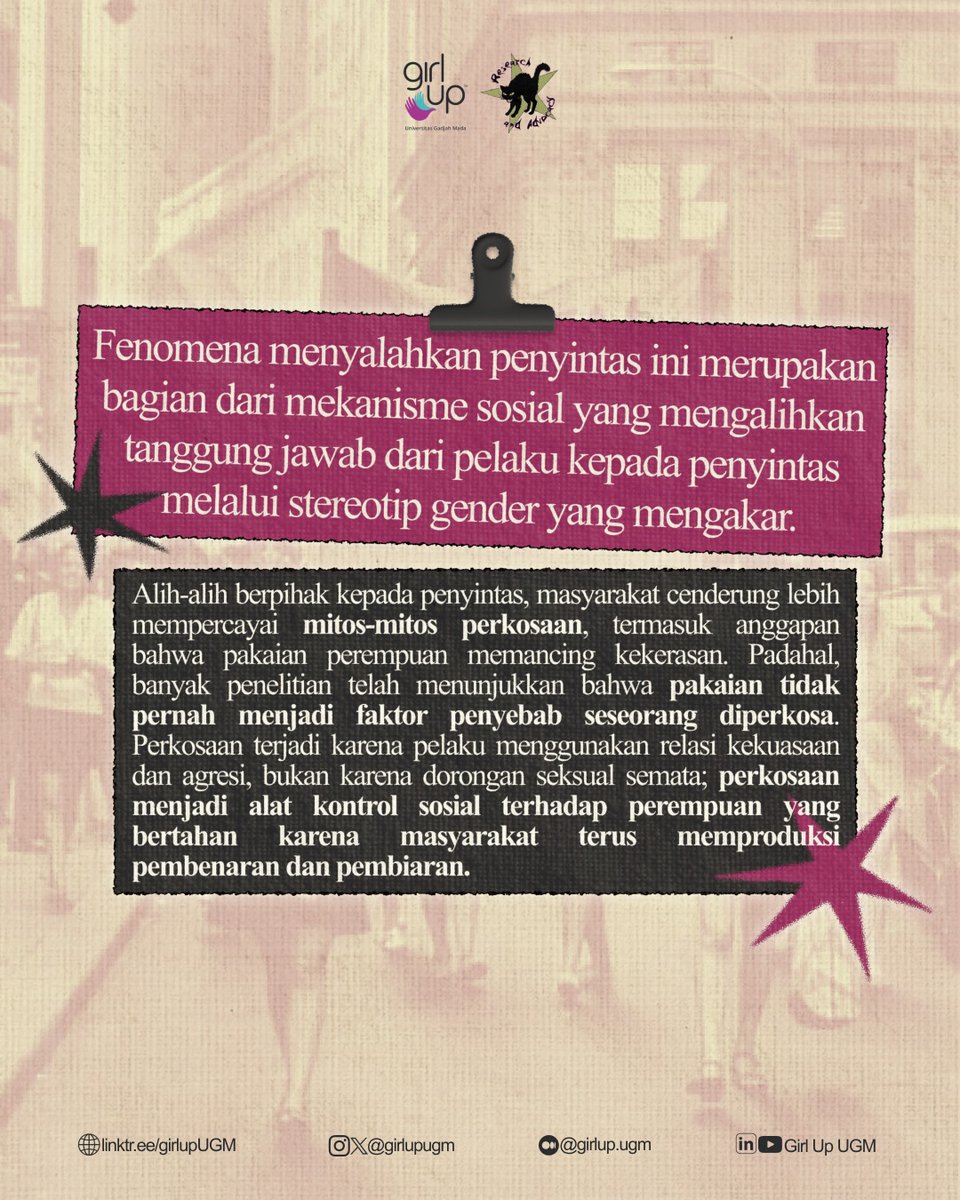 meira grande𖹭.ᐟ tweet media