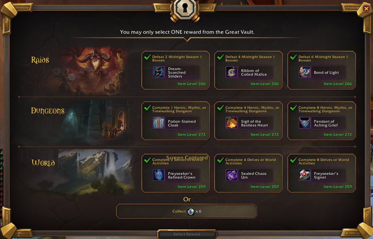 Bárbara "Arganthe" Vaz 🖖 tweet media