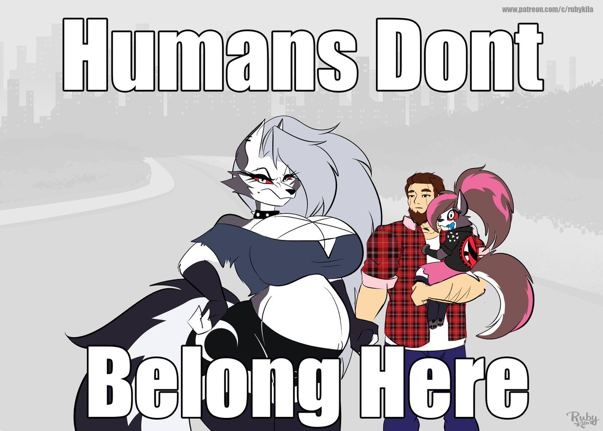 Ruby Kila! (commissions OPEN) (YCH OPEN) tweet media