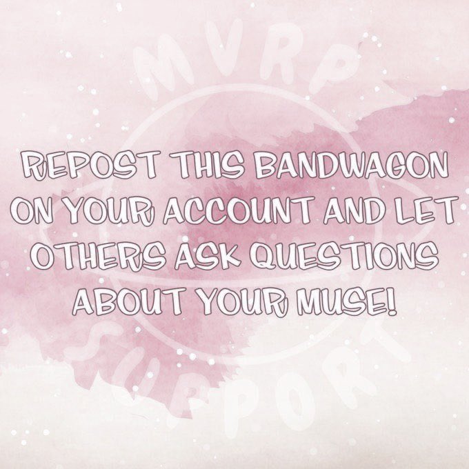 ꜱᴡᴇᴇᴛ ꜱʟᴜᴍʙᴇʀ. tweet media