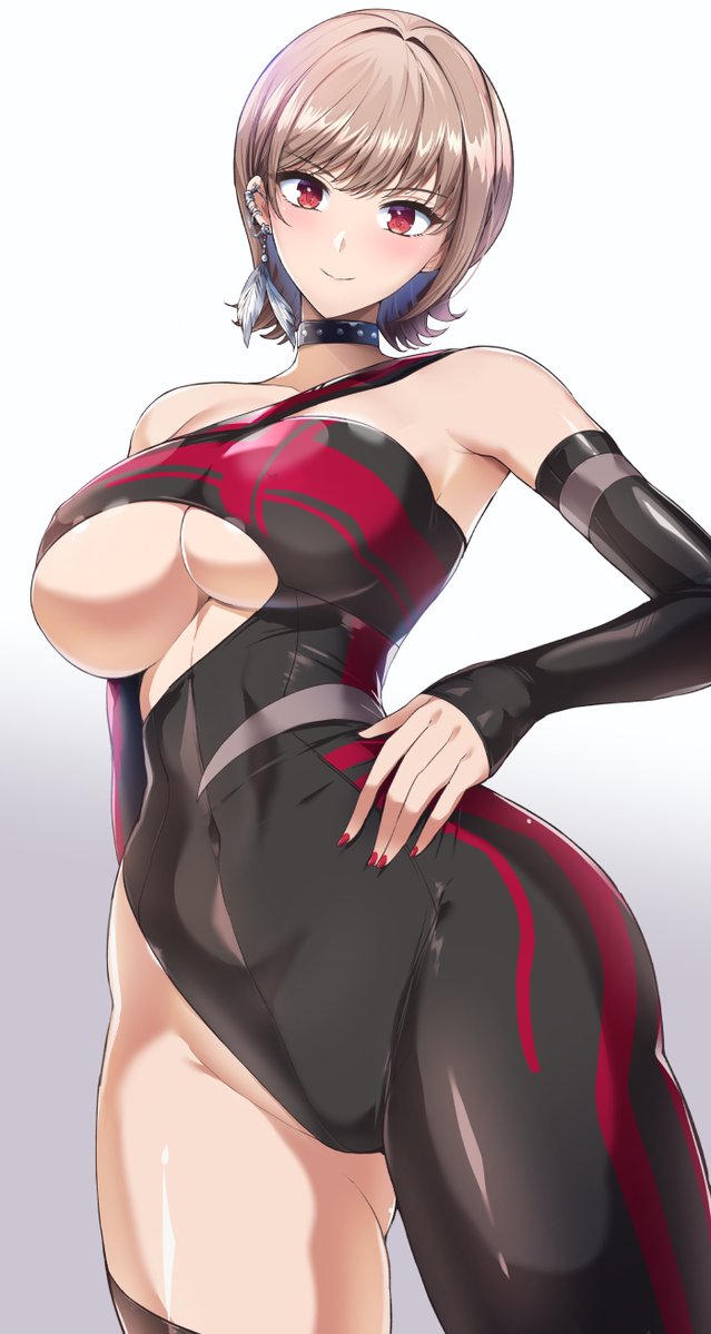 隈吉 水曜日 東 ネ 25a tweet media