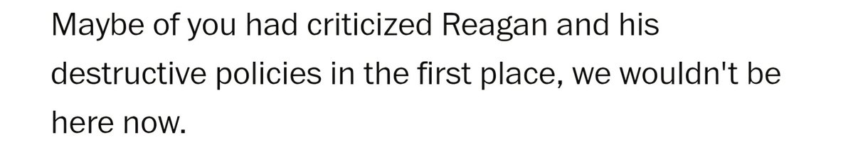 Jim Geraghty tweet media