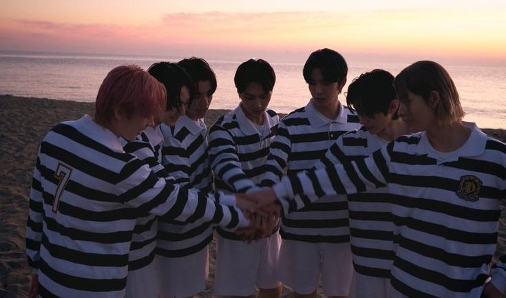 nazi ⁷ | ENHYPEN IS SEVEN tweet media