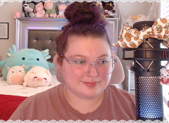 Tabitha Leigh 🍉 tweet media