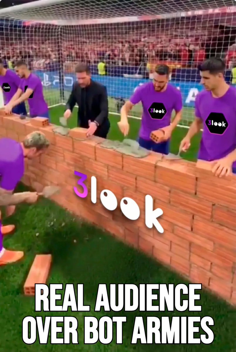 Menthor 🔍 tweet media