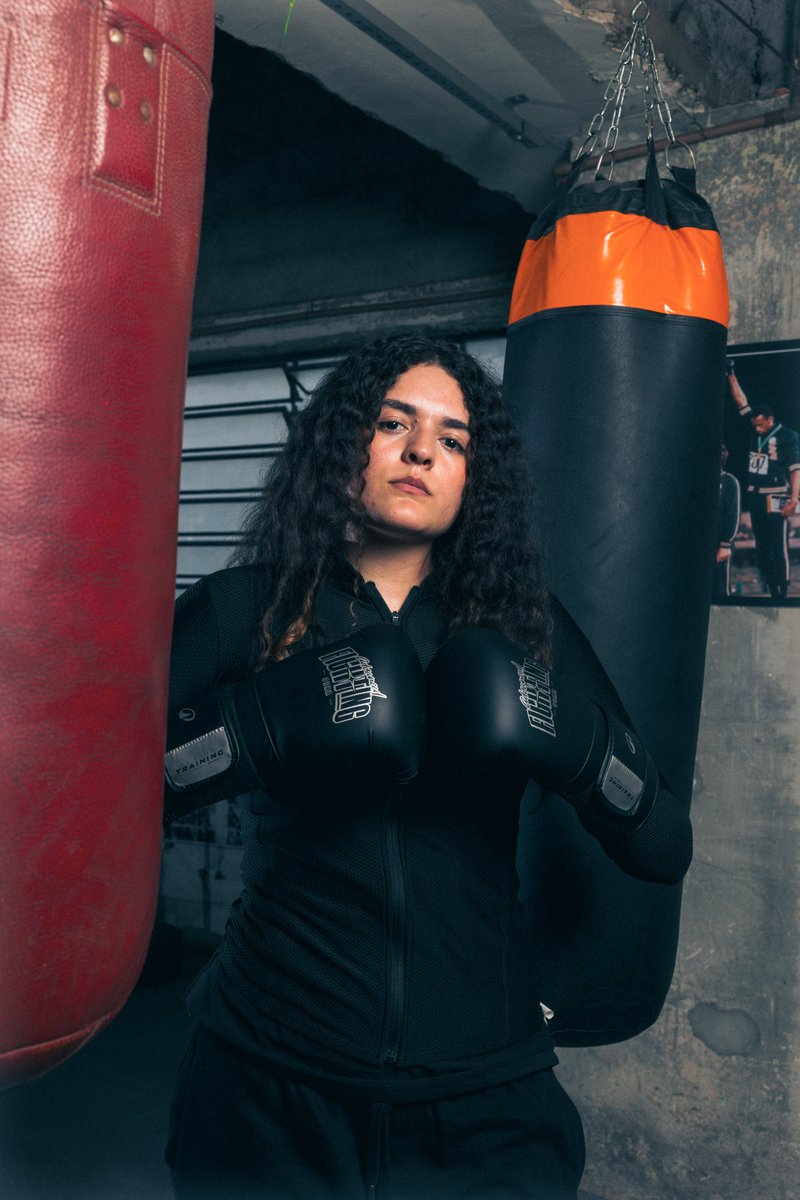 Evil Geniuses tweet media