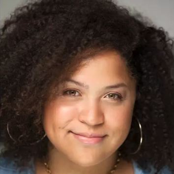 Principal Quality tweet media