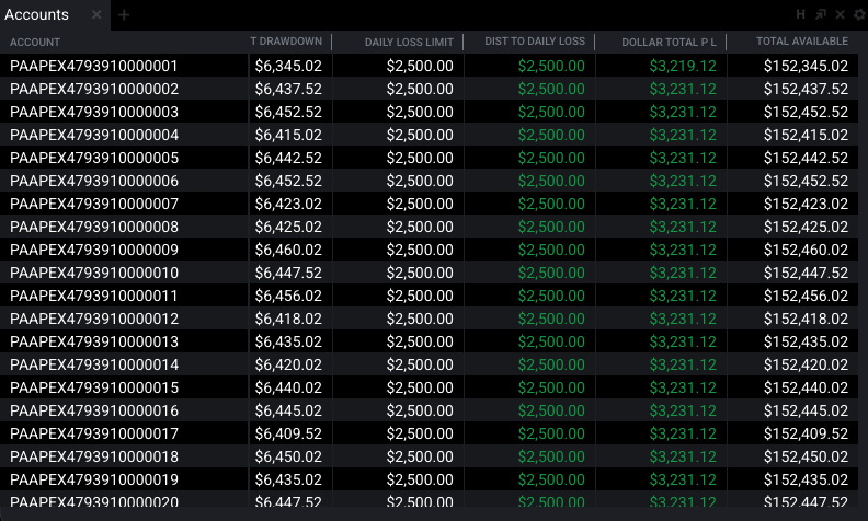 Memphis🔱 tweet media
