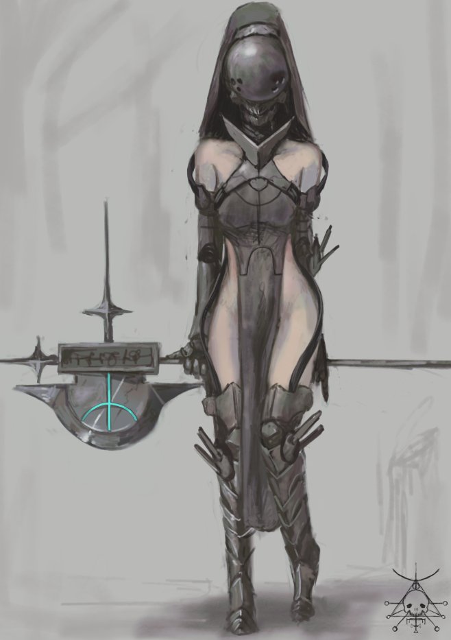 TheBONSAI || Commissions open! || tweet media