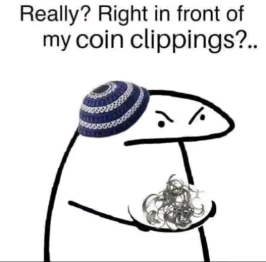 slkblkcat tweet media