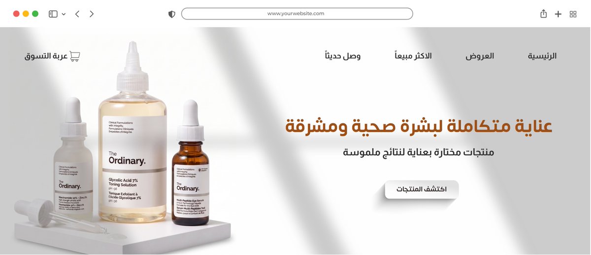 AreeJ | Graphic Designer. tweet media