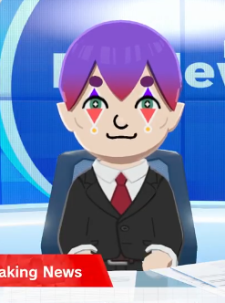 kirby 🍰 tweet media