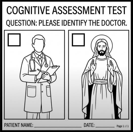 dave lawrence 🐟🐟🐠 tweet media