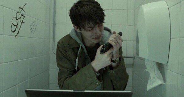 𐂯ྀིྀི ི alex 𓈒 ℘ 01 tweet media