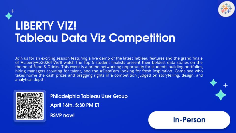 Philadelphia TUG tweet media