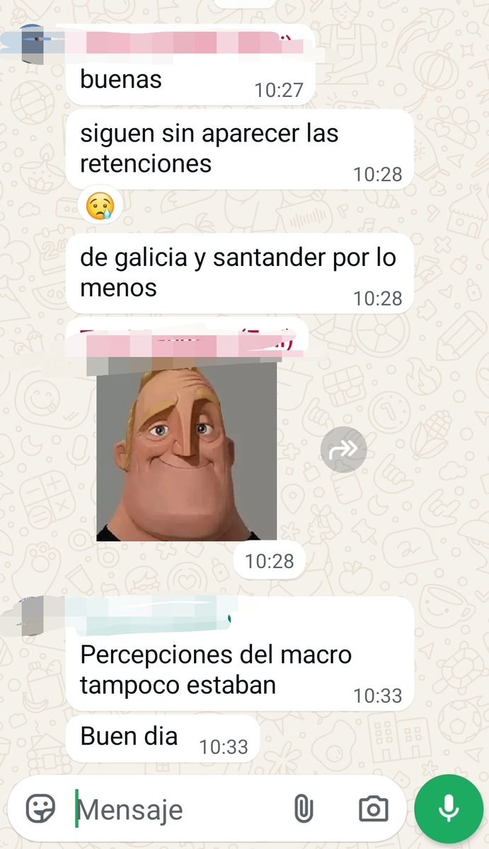 Alejandro Rosenfeld tweet media