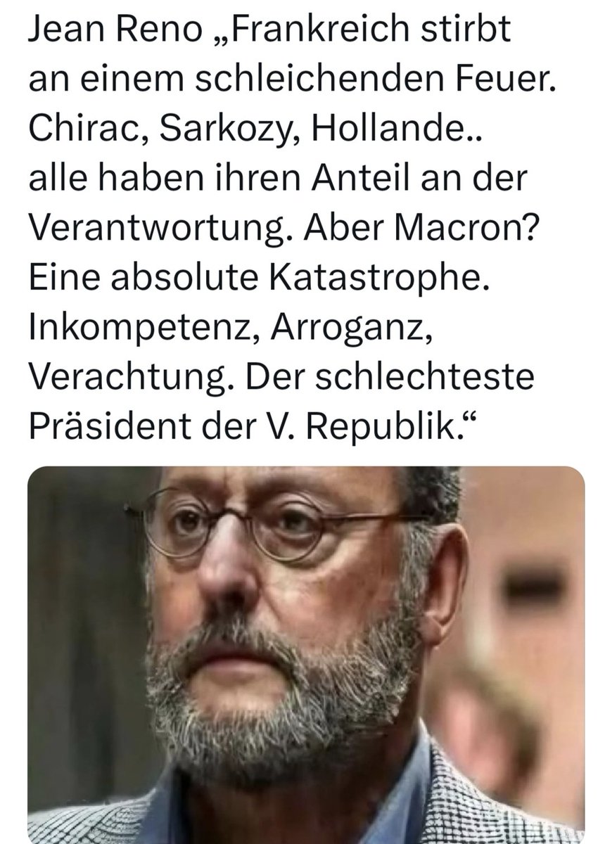 grandmother_of_pazifismus tweet media