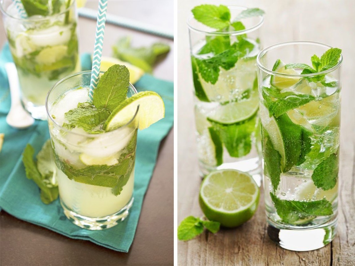 c.ruchaud87@gmail.com tweet media