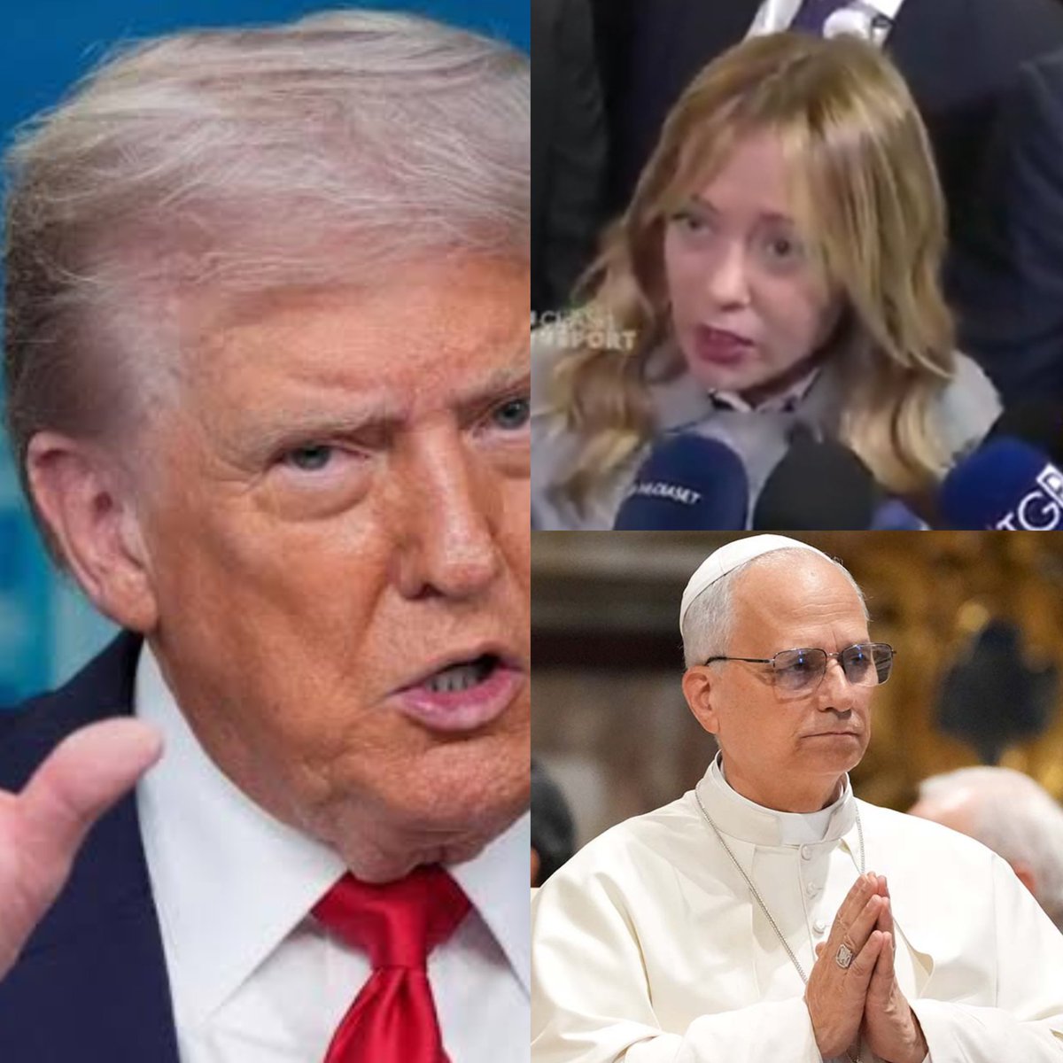 Catholic Arena tweet media