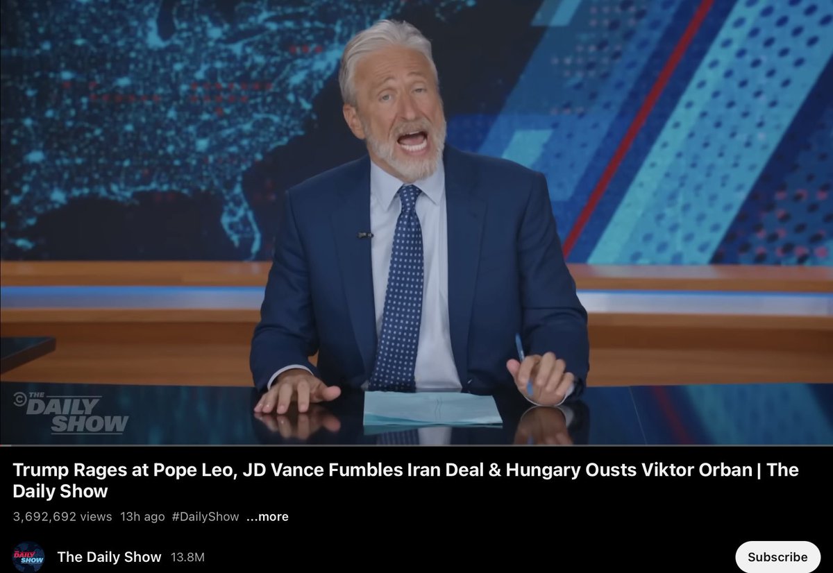 Nick Cruse 🥋 tweet media